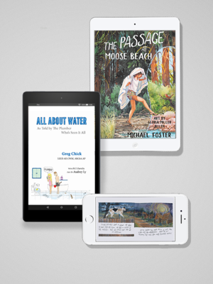 Ebooks